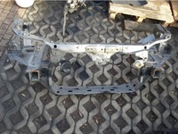 фото thumb №1, Pas перед передний honda accord 7 vii 03-08r