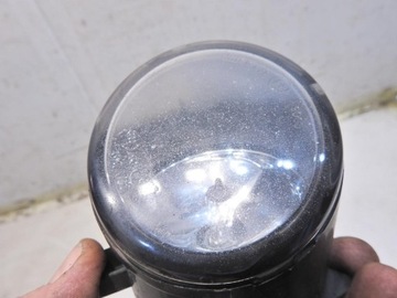 фото thumb №6, Галоген лівий renault clio iii рестайлінг 89210439