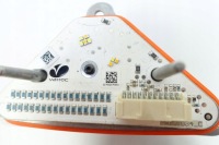 фото thumb №4, Модуль jeż led renault twingo iii vp-00210953