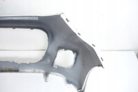 фото thumb №10, Peugeot 107 lift 2008- бампер перед передній 52119-0h090