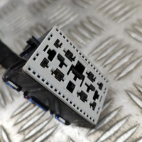 фото thumb №10, Ford mustang mach-e 2023 другая жгут трубопровод / кабели