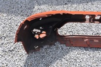 фото thumb №4, Honda jazz iv бампер