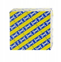 фото thumb №1, Snr ga357.66 ролик напрямна / напрямна, ремінь клиновий зубчастий