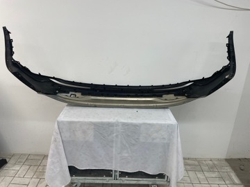 фото thumb №12, Бампер зад задний hyundai santa-fe 4 хром рестайлинг 20