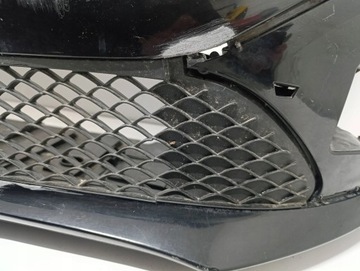 фото thumb №9, Бампер перед переднее mercedes citan ii a420 w420 22-