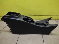 фото thumb №7, Fiat bravo ii тунель середній 735431162