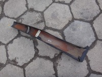 фото thumb №4, Корпус захист права стійка b bmw e24