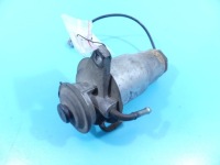 фото thumb №1, Основа фільтра корпус toyota corolla e11 2,0d4d