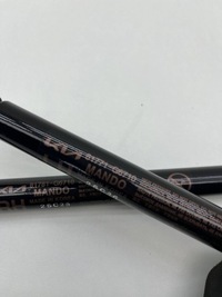 фото thumb №6, Kia picanto iii lift амортизаторы крышки комплект 81781-g6710