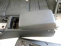 фото thumb №14, Audi a6 c7 універсал сидіння салон диван шкіра