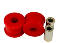 фото thumb №5, Gum 6-12 втулки рычага передний