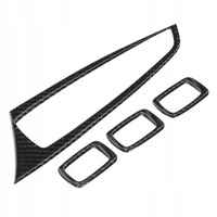 фото thumb №10, Оздоблення кнопка перемикача вікно