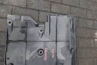 фото thumb №8, Защита двигателя подвеска renault kadjar qashqai nissan 748144ea0b правая