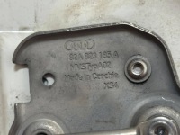 фото thumb №13, Капот крышка двигателя audi a1 ii 82a 82a823155a 18 -