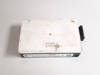 фото thumb №1, Ассистент переключения поперечина mercedes sl r231 w231