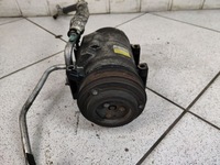 фото thumb №6, Компресор кондиціонера dodge durango 3 2012 p68021638ad