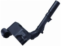 фото thumb №1, Котушка запалювання mercedes клас e c238 3.0 a238 3.0 sl r231 3.0