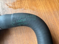 Bmw f06 f12 f13 дроти радіатора води Недорого, фото thumb