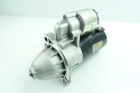 фото thumb №1, D20712_c стартер 12v, 1,5kw, profesjonalnie re