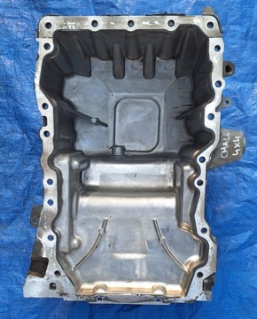 фото thumb №1, Dodge charger challenger 4x4 3.6 15 16 17 піддон масляна