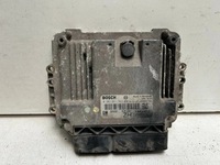 фото thumb №1, Блок управления двигателя opel astra h 1.7