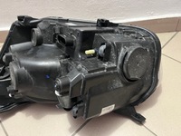 фото thumb №12, Лампа передняя перед правая ford transit mk8 mk-8 viii led bk31