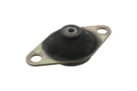 Купить 12733 febi bilstein подушка sil. fiat uno le 89-, фото thumb