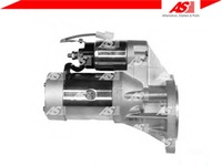 фото thumb №2, As-pl стартер as-pl