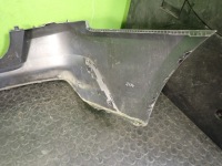 фото thumb №10, Бампер задній kia sorento iv 86611-p2000 20r