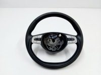 фото thumb №1, Honda jazz v crosstar повітропровід мультифункція 22r.
