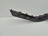 фото thumb №10, Glk x204 a2048850222 задня права молдинг бампера