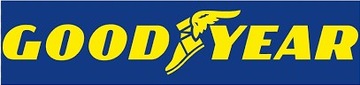 Крестообразный ключ GOODYEAR 17/19/22 мм 13/16 дюйма
