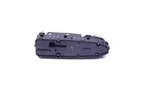 фото thumb №15, Панель управление стекла 37skv052 37skv052 skv