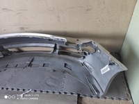 фото thumb №5, Бампер перед передний porsche 911 997 04-08 oryg