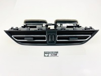 фото thumb №12, Центральный, средний воздуховод панели распределительной porsche macan 95b819110 e g0e