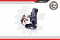 фото thumb №9, 2x замки двері esen skv l+p do audi a3 8l, a4 b5, a4 b6, tt i