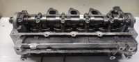 фото thumb №10, Головка з вал renault dacia 1,5 dci_110428257r_k9kf646 комплектна