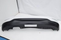 фото thumb №4, Бампер vw t-cross t cross r line 2gm задняя идеальное состояние