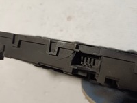 фото thumb №10, Audi a4 b9 панель керування перемикачі 8w0925301