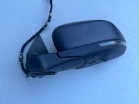 фото thumb №6, Jeep compass ii lift зеркало левая камера 12 + 1 pin 2022-