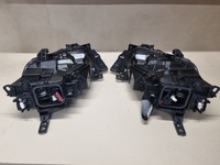 фото thumb №12, Лампа права ліва передня перед opel astra vi l 6 повний led