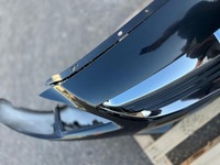 фото thumb №10, Opel insignia a рестайлінг opc line z22c розпилювачі бампер перед дуже гарний