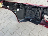 фото thumb №12, Бампер перед передній bmw i4 g26 m набір колір c68