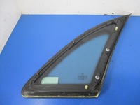 фото thumb №3, Citroen c5 ii hb стекло кузовная левый зад