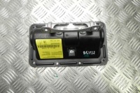 фото thumb №5, Подушка подушка безопасности пассажира mini cooper r50, r53 7124306 2004