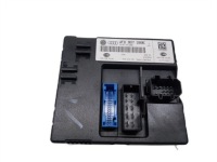 фото thumb №1, Модуль комфорту audi a6 c6 3.0tdi