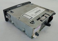 фото thumb №8, Радіо cd mp3 citroen c5 iii x7 9666968077