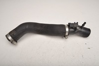 фото thumb №1, Ecosport 1.0 рестайлінг труба інтеркулер gn11-6f073-fc + датчик ag91-9f479-ac