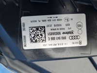 фото thumb №14, Фара правий ксенон audi q5 lift 8r0941006c