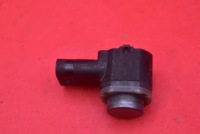 фото thumb №6, Датчик парковки pdc перед 3c0919275s vw golf 6 vi 08-15